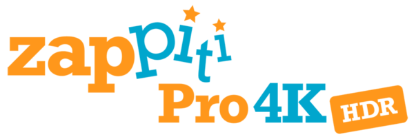logo-zappiti-pro-4k-hdr-2-lines